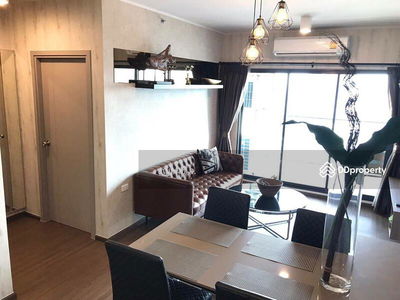 IDEO Sukhumvit 93, Bangkok, Thailand IDEO Sukhumvit 93, Bangkok, Thailand