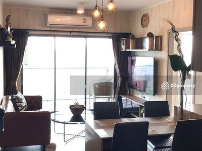 IDEO Sukhumvit 93, Bangkok, Thailand IDEO Sukhumvit 93, Bangkok, Thailand