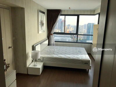 IDEO Sukhumvit 93, Bangkok, Thailand IDEO Sukhumvit 93, Bangkok, Thailand