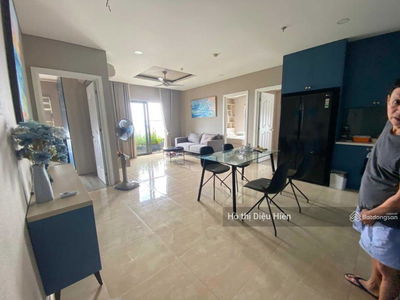 The Monarchy, Vietnam  The Monarchy, Vietnam