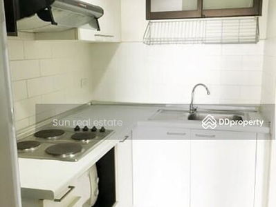 Lumpini Place Narathiwas-Chaopraya, Bangkok, Thailand Lumpini Place Narathiwas-Chaopraya, Bangkok, Thailand