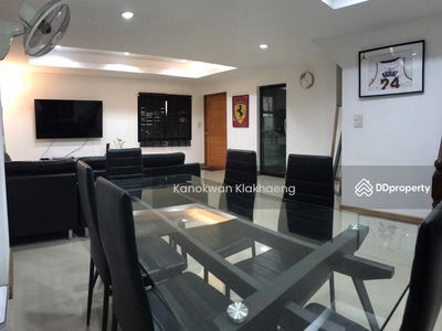 Minimal Detached House in Sukhumvit50 BTS Onnut(GH-850), Bangkok, Thailand Minimal Detached House in Sukhumvit50 BTS Onnut(GH-850), Bangkok, Thailand