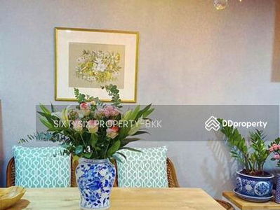 The Shade Sathorn 1, Bangkok, Thailand The Shade Sathorn 1, Bangkok, Thailand