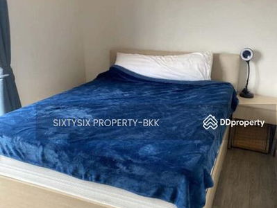 The Shade Sathorn 1, Bangkok, Thailand The Shade Sathorn 1, Bangkok, Thailand