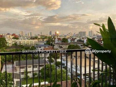 The Shade Sathorn 1, Bangkok, Thailand The Shade Sathorn 1, Bangkok, Thailand