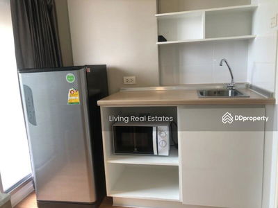 Lumpini Ville Ratchaphruek-Bangwaek, Bangkok, Thailand Lumpini Ville Ratchaphruek-Bangwaek, Bangkok, Thailand