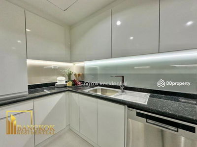 Mayfair Garden, Bangkok, Thailand Mayfair Garden, Bangkok, Thailand