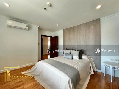 Mayfair Garden, Bangkok, Thailand Mayfair Garden, Bangkok, Thailand