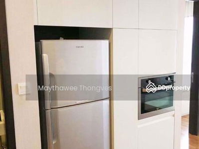 Ivy Ampio, Bangkok, Thailand Ivy Ampio, Bangkok, Thailand