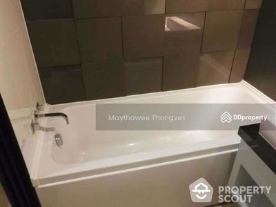 Ivy Ampio, Bangkok, Thailand Ivy Ampio, Bangkok, Thailand