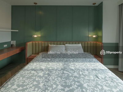 Noble Solo, Bangkok, Thailand Noble Solo, Bangkok, Thailand