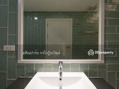 Noble Solo, Bangkok, Thailand Noble Solo, Bangkok, Thailand