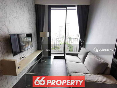 Edge Sukhumvit 23, Bangkok, Thailand Edge Sukhumvit 23, Bangkok, Thailand