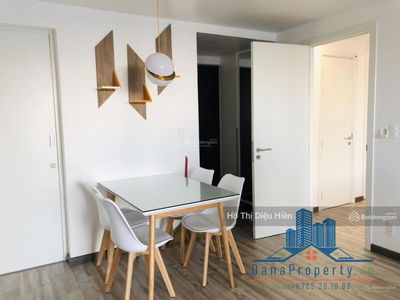 Hiyori Garden Tower, Vietnam Hiyori Garden Tower, Vietnam