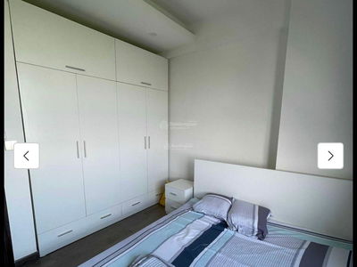 District 7 Boulevard, Vietnam District 7 Boulevard, Vietnam