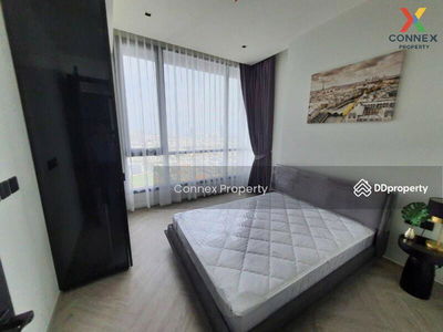 Chapter Charoennakhon–Riverside, Bangkok, Thailand Chapter Charoennakhon–Riverside, Bangkok, Thailand