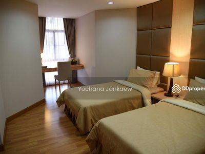 AS Place, Bangkok, Thailand AS Place, Bangkok, Thailand