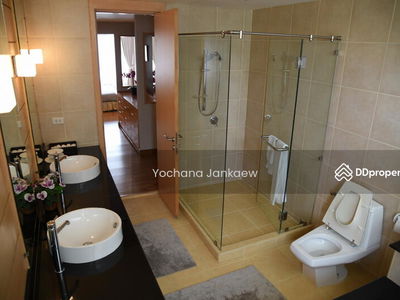 AS Place, Bangkok, Thailand AS Place, Bangkok, Thailand