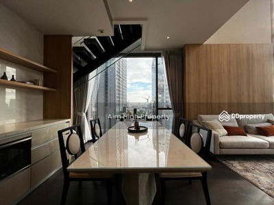 LAVIQ Sukhumvit 57, Bangkok, Thailand LAVIQ Sukhumvit 57, Bangkok, Thailand