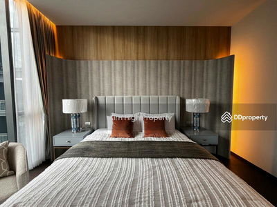 LAVIQ Sukhumvit 57, Bangkok, Thailand LAVIQ Sukhumvit 57, Bangkok, Thailand