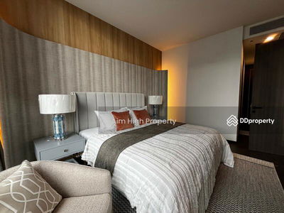 LAVIQ Sukhumvit 57, Bangkok, Thailand LAVIQ Sukhumvit 57, Bangkok, Thailand