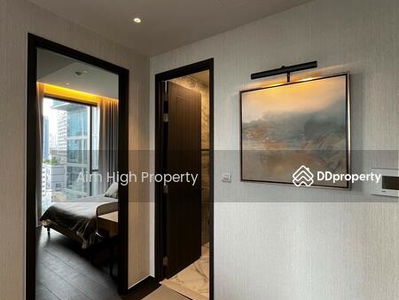 LAVIQ Sukhumvit 57, Bangkok, Thailand LAVIQ Sukhumvit 57, Bangkok, Thailand