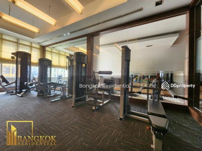 Athenee Residence, Bangkok, Thailand Athenee Residence, Bangkok, Thailand