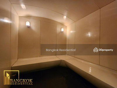 Athenee Residence, Bangkok, Thailand Athenee Residence, Bangkok, Thailand