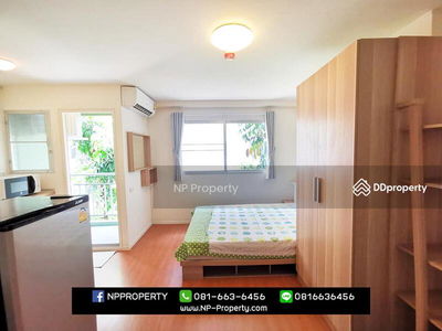 Lumpini Condo Town Chonburi-Sukhumvit, Chon Buri, Thailand Lumpini Condo Town Chonburi-Sukhumvit, Chon Buri, Thailand
