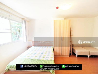 Lumpini Condo Town Chonburi-Sukhumvit, Chon Buri, Thailand Lumpini Condo Town Chonburi-Sukhumvit, Chon Buri, Thailand