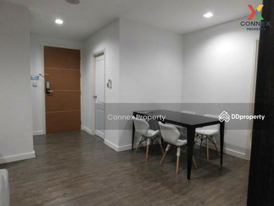 B Campus Prachachuen, Nonthaburi, Thailand B Campus Prachachuen, Nonthaburi, Thailand