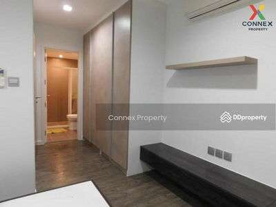 B Campus Prachachuen, Nonthaburi, Thailand B Campus Prachachuen, Nonthaburi, Thailand