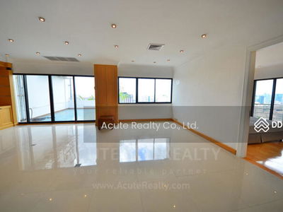 Saichol Mansion, Bangkok, Thailand Saichol Mansion, Bangkok, Thailand