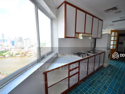 Saichol Mansion, Bangkok, Thailand Saichol Mansion, Bangkok, Thailand