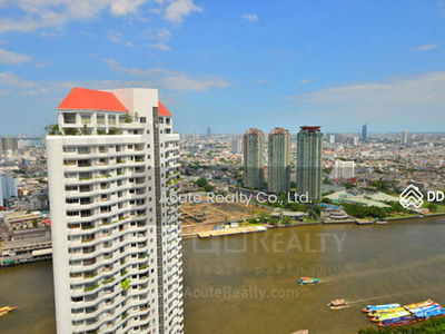 Saichol Mansion, Bangkok, Thailand Saichol Mansion, Bangkok, Thailand