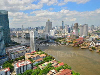 Saichol Mansion, Bangkok, Thailand Saichol Mansion, Bangkok, Thailand