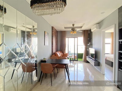 The Monarchy, Vietnam The Monarchy, Vietnam