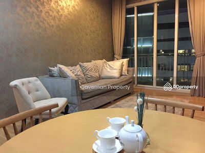 39 by Sansiri, Bangkok, Thailand 39 by Sansiri, Bangkok, Thailand