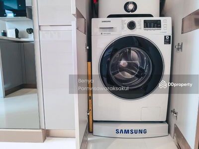 The Esse at Singha Complex, Bangkok, Thailand The Esse at Singha Complex, Bangkok, Thailand