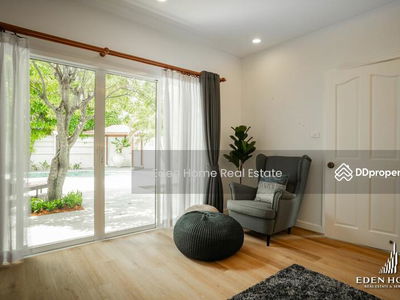 Rawai, Phuket, Thailand Rawai, Phuket, Thailand