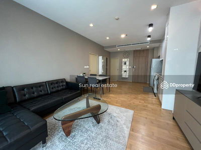 Noble Reveal, Bangkok, Thailand Noble Reveal, Bangkok, Thailand