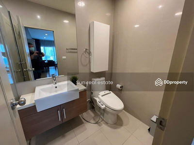 Noble Reveal, Bangkok, Thailand Noble Reveal, Bangkok, Thailand