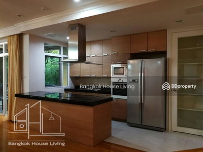 The Cadogan Private Residence, Bangkok, Thailand The Cadogan Private Residence, Bangkok, Thailand