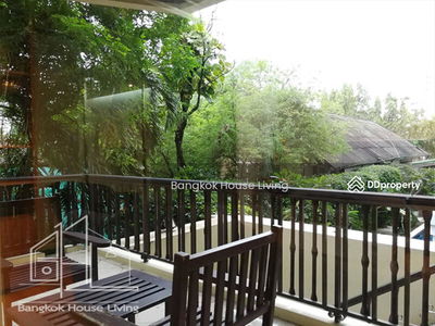 The Cadogan Private Residence, Bangkok, Thailand The Cadogan Private Residence, Bangkok, Thailand