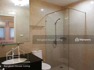 The Cadogan Private Residence, Bangkok, Thailand The Cadogan Private Residence, Bangkok, Thailand