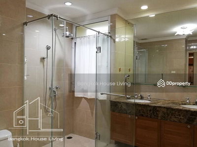 The Cadogan Private Residence, Bangkok, Thailand The Cadogan Private Residence, Bangkok, Thailand