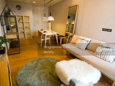 The Lumpini 24, Bangkok, Thailand The Lumpini 24, Bangkok, Thailand