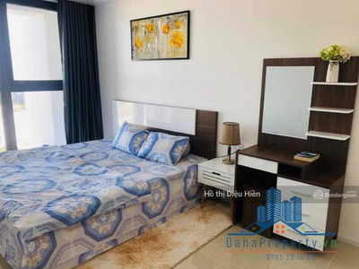 Hiyori Garden Tower, Vietnam Hiyori Garden Tower, Vietnam