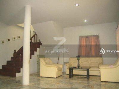 Wisetsuk Nakhon Project 19, Samut Sakhon, Thailand Wisetsuk Nakhon Project 19, Samut Sakhon, Thailand