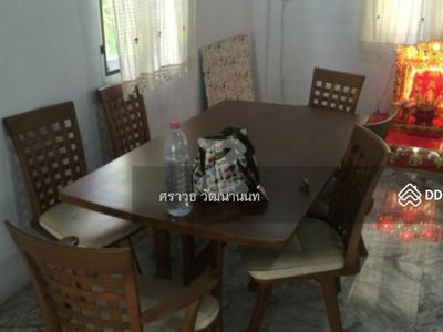 Wisetsuk Nakhon Project 19, Samut Sakhon, Thailand Wisetsuk Nakhon Project 19, Samut Sakhon, Thailand